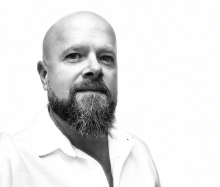 Répási György - Fogtechnikus