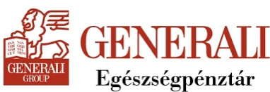 Generali Egészségpénztár