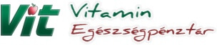 Vitamin Egészségpénztár