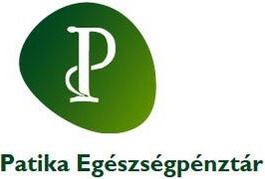 Patika Egészségpénztár