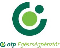 OTP Egészségpénztár