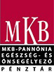 MKB Egészségpénztár